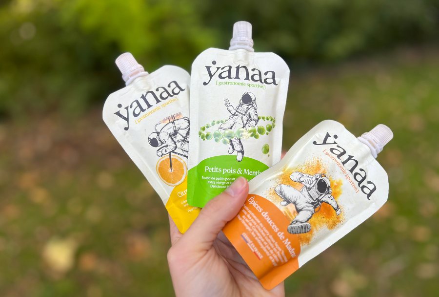 avis-purée-yanaa-sport