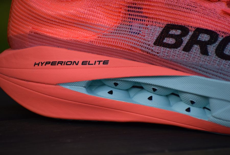 brooks-hyperion-elite-5-avis