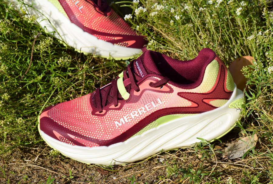 chaussure-running-mixe