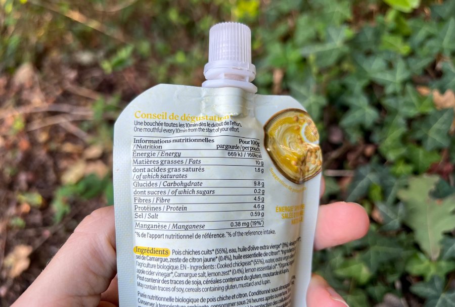 composition-purée-yanaa