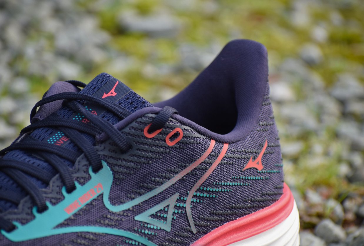 confort-running-mizuno