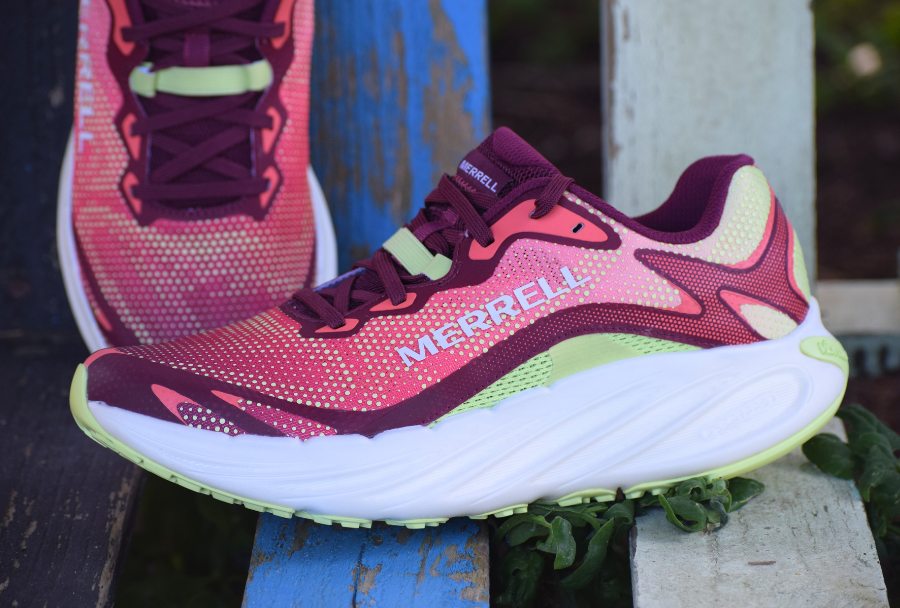 merrell-promorph-avis