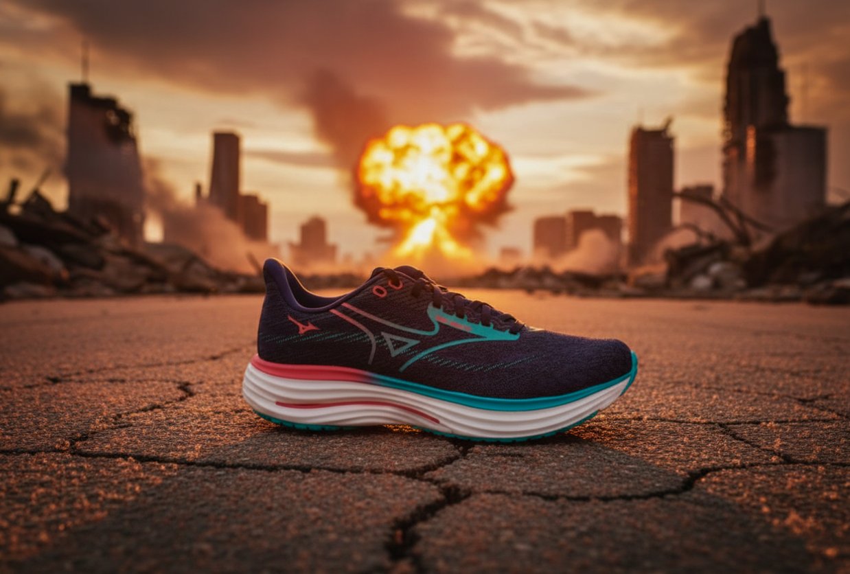 mizuno-wave-rider-29-test