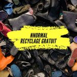 NNormal lance Take Back Box : le recyclage gratuit des chaussures de trail
