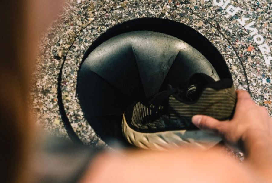 nnormal-recyclage-chaussures-trail