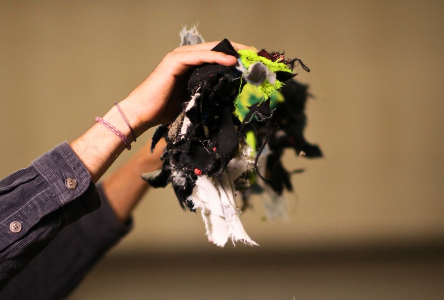 nnormal-recyclage-chaussures