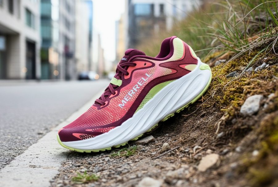 promorph-merrell-avis