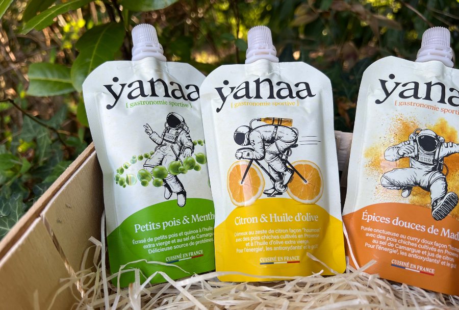 purée-citron-olive-yanaa