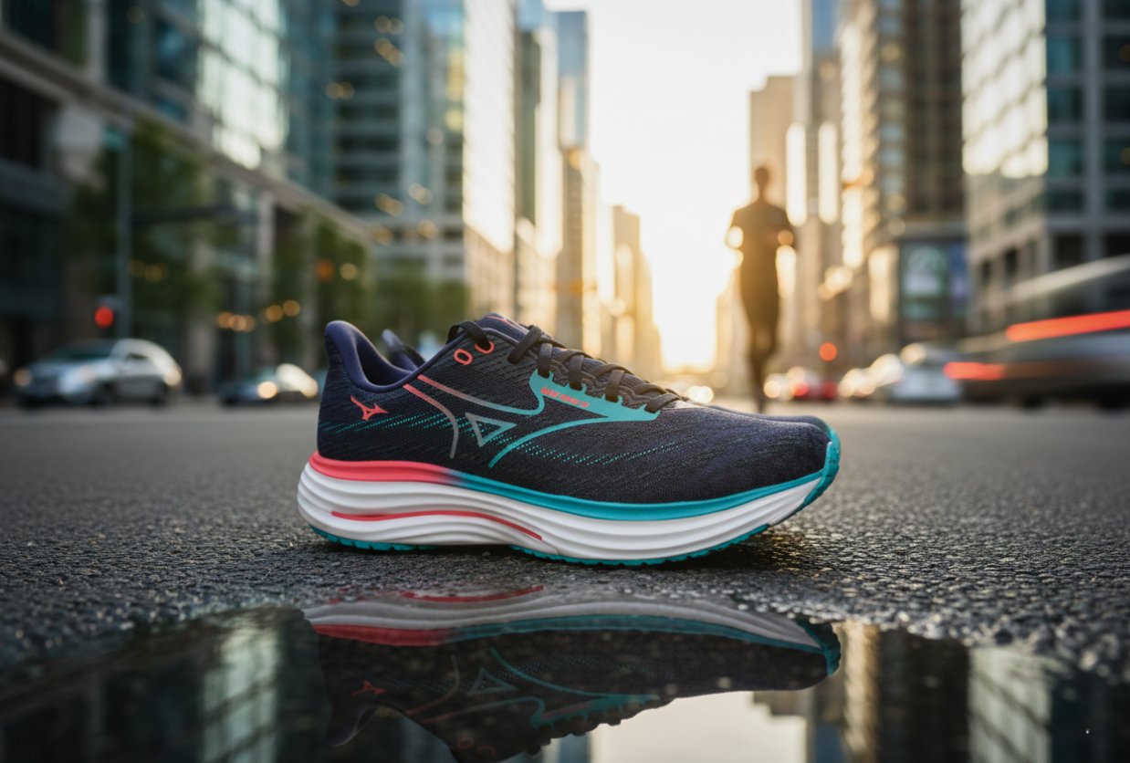 running-marathon-mizuno (2)