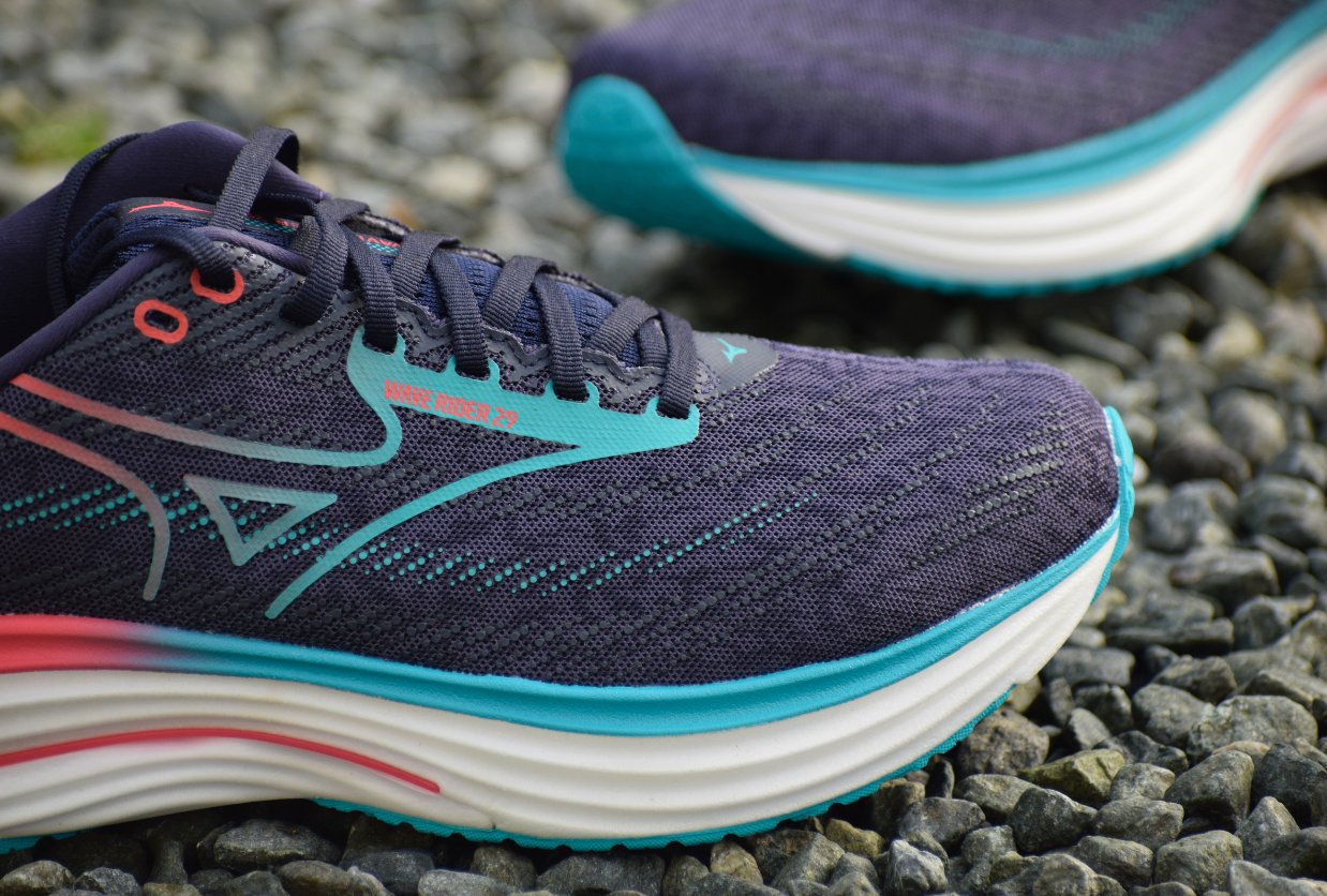running-polyvalente-mizuno