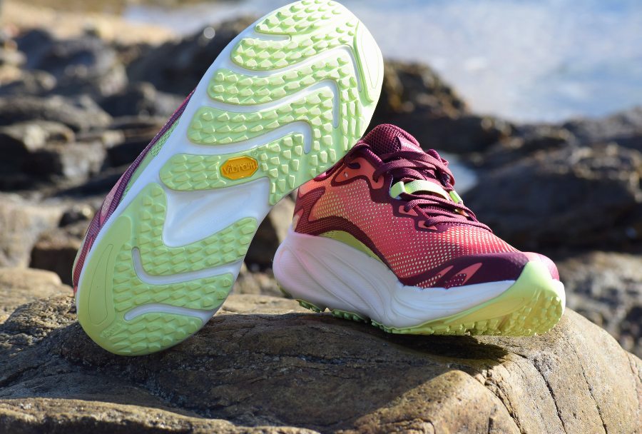 semelle-vibram-merrell