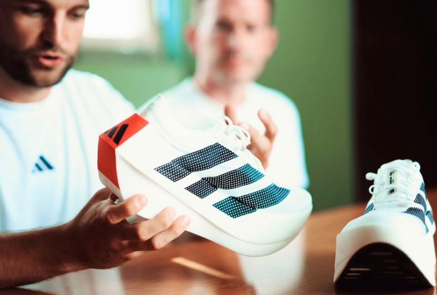 test-adidas-adizero-prime-x-evo