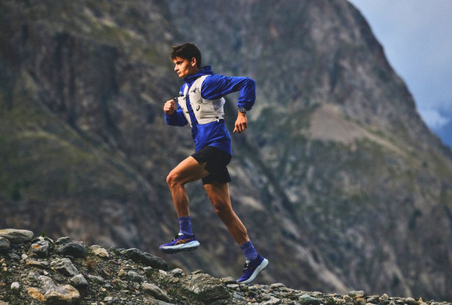 test-asics-trabuco-14