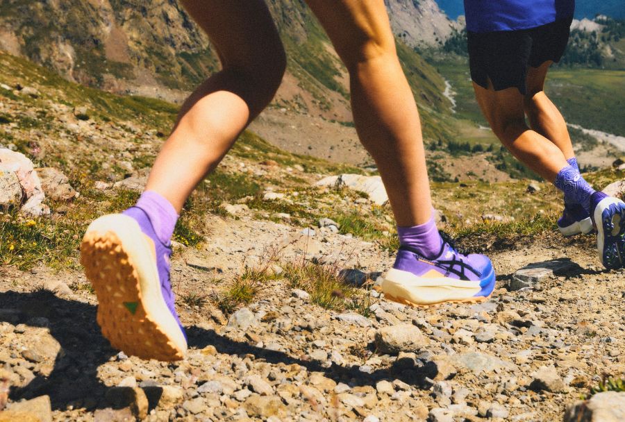 test-asics-trabuco-max-5