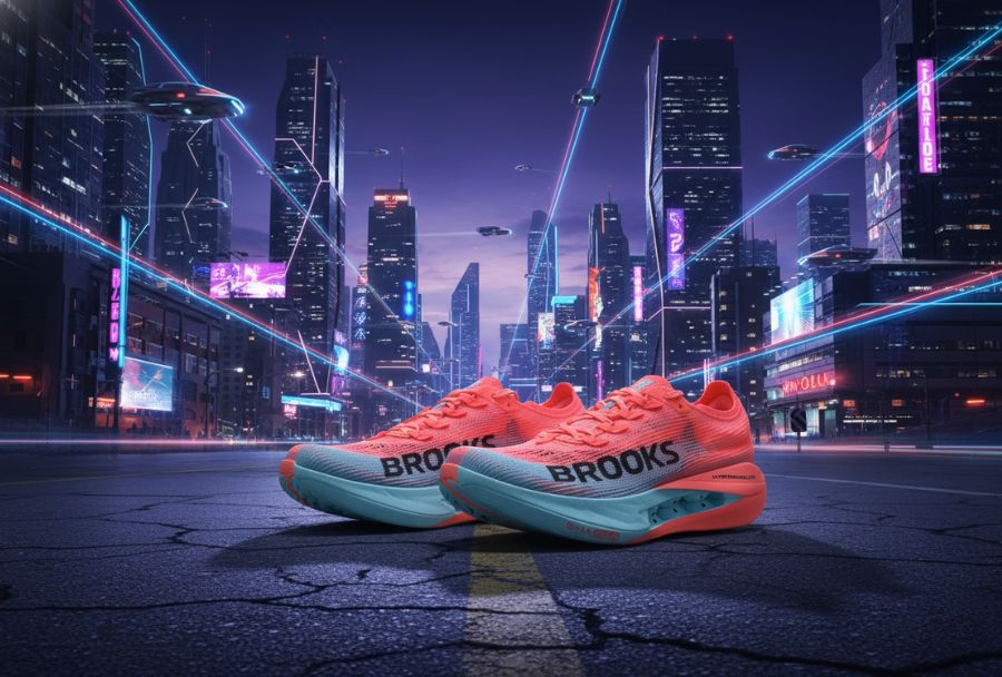 test-hyperion-elite-5-marathon