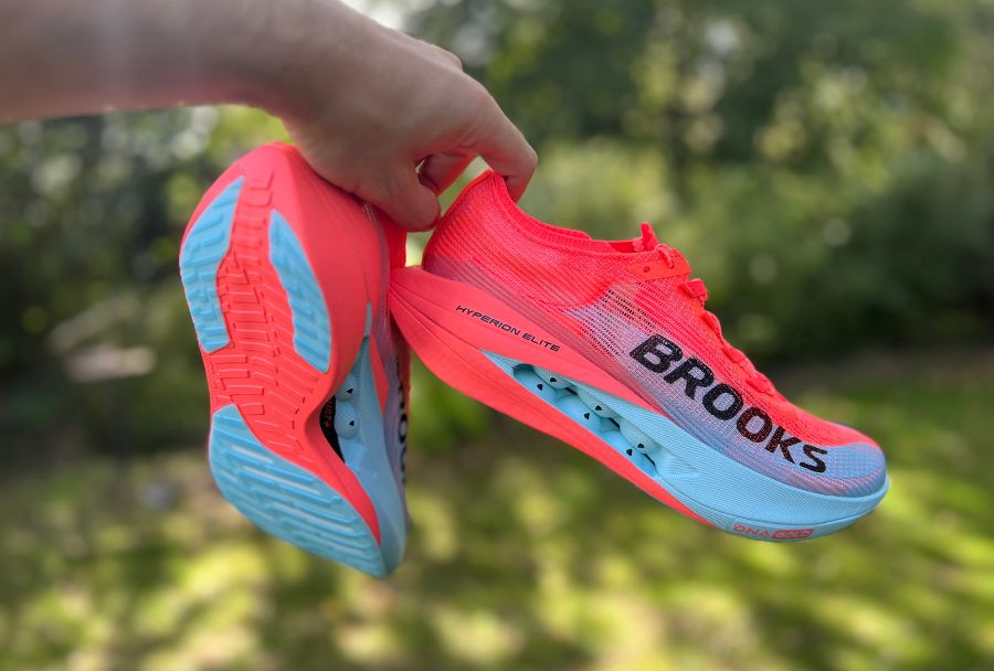 test-hyperion-elite-5-running