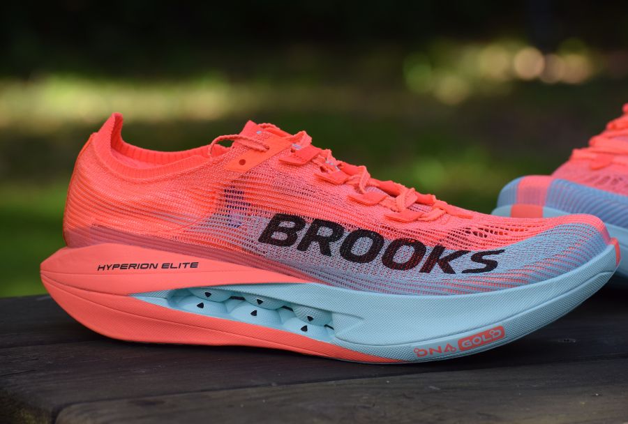 test-hyperion-elite-5