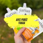 Yanaa : la purée futuriste qui vous emmène dans l’espace