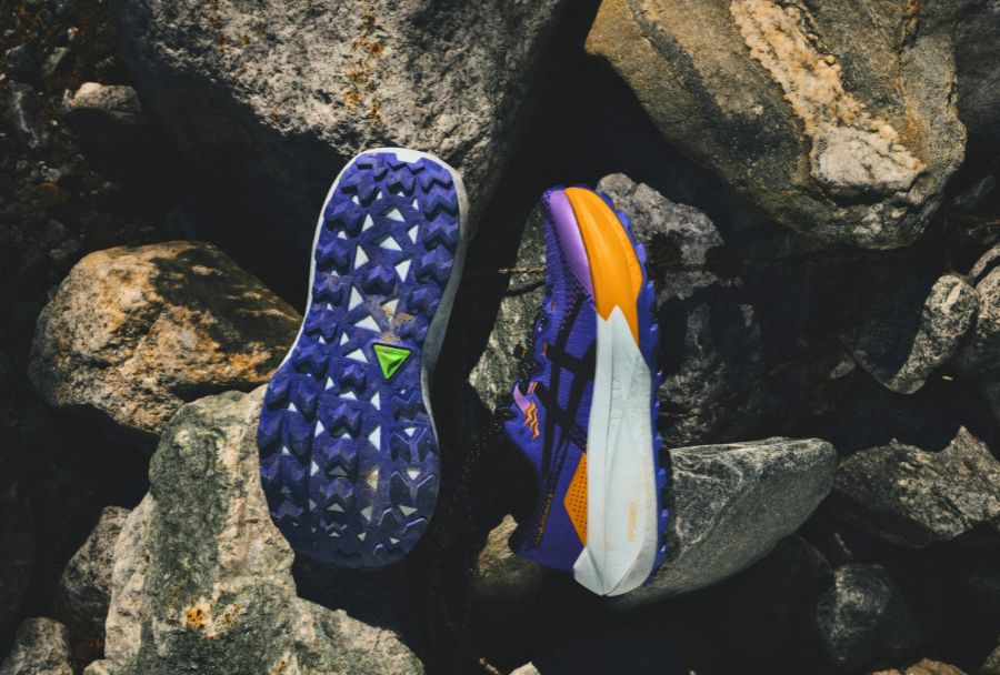 trabuco-max-5-asicgrip