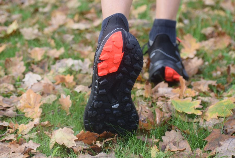 adhérence-venosk-rossignol