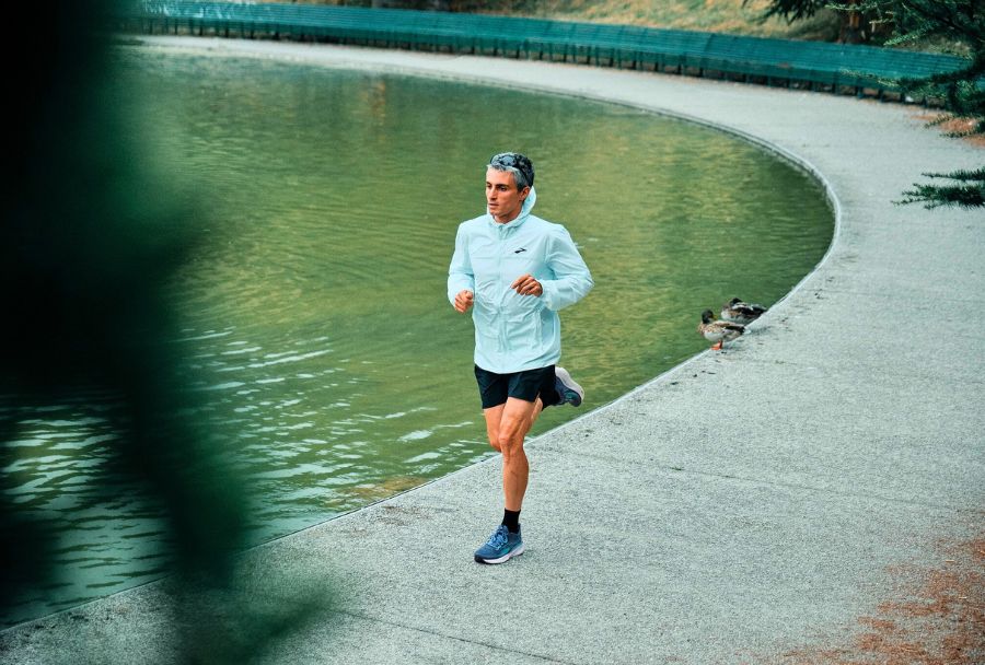 adrenaline-gts-25-confort