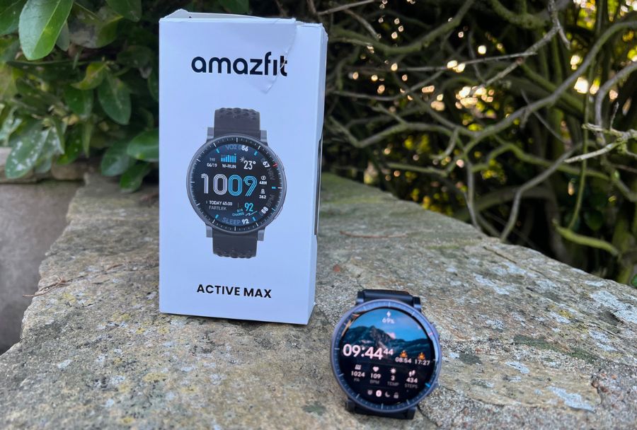 amazfit-active-max-montre-gps