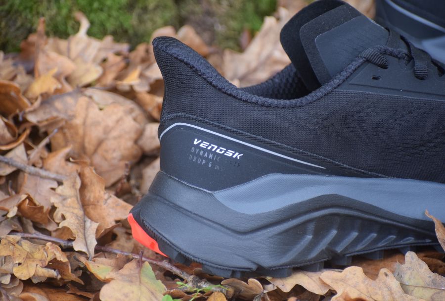 amorti-trail-marathon