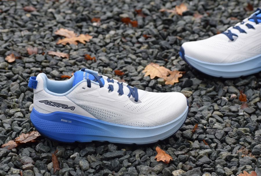 avis-confort-fwd-via-2