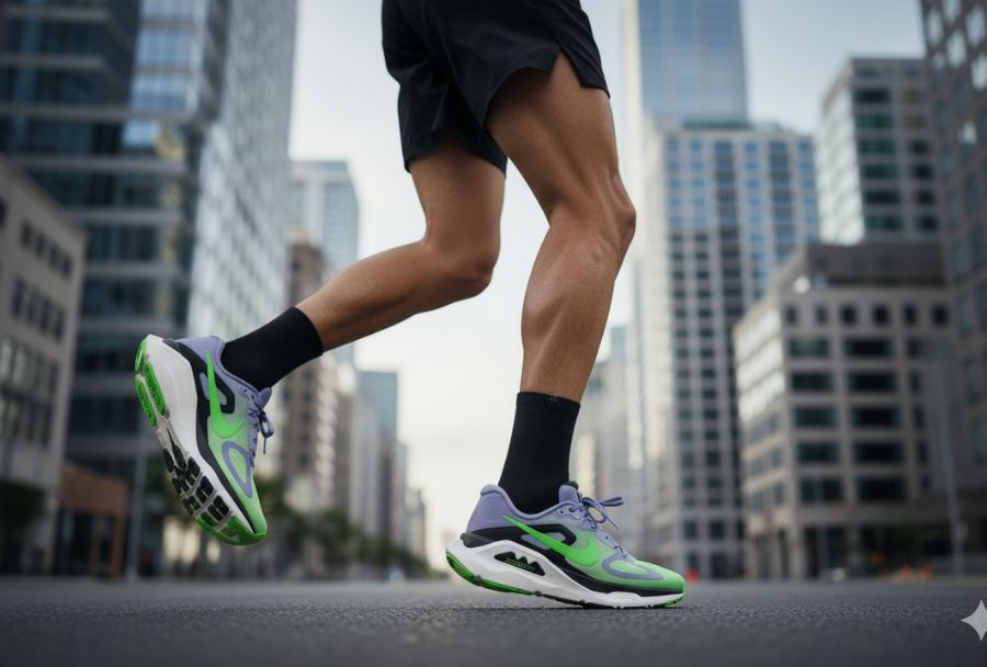 avis-nike-structure-plus-2026