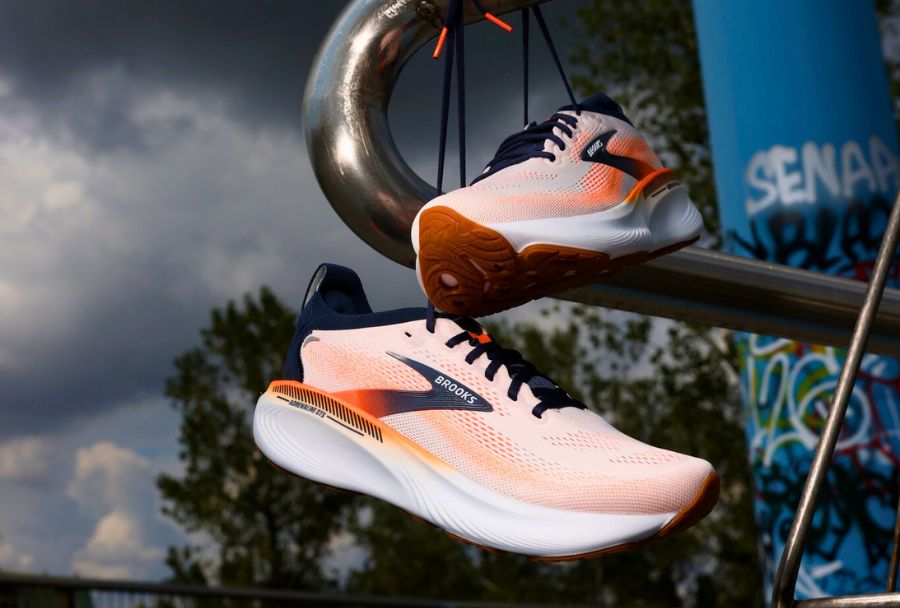 brooks-adrenaline-25-review