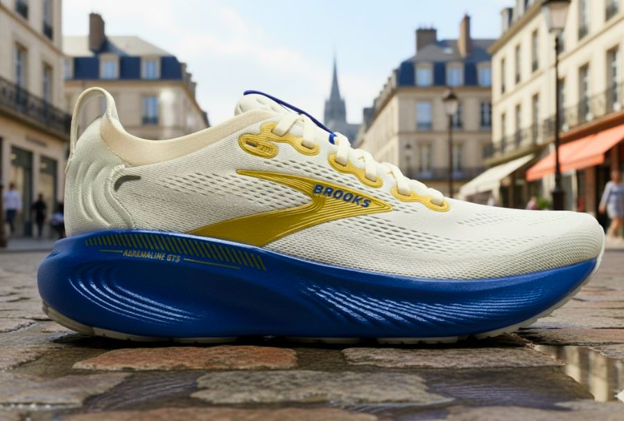 brooks-adrenaline-gts-25-avis