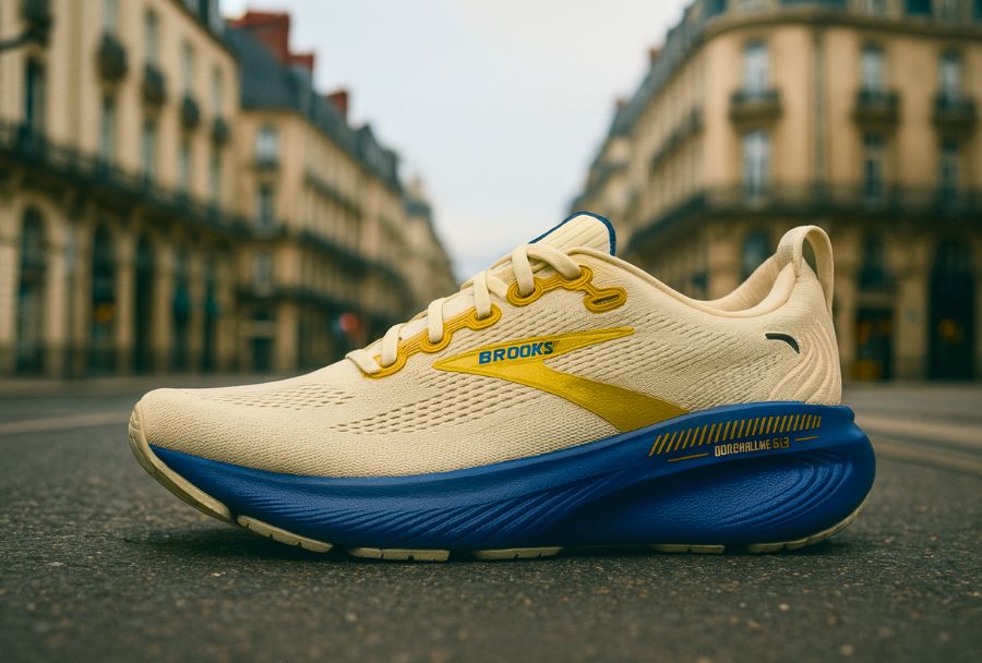 brooks-adrenaline-gts-25-test