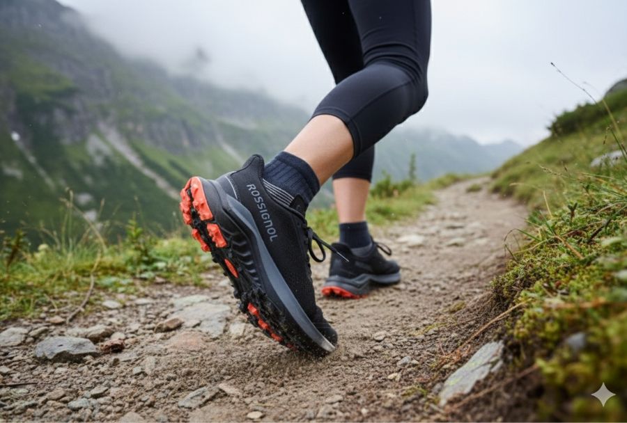 chaussure-trail-polyvalente