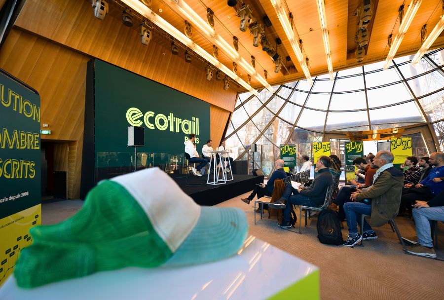 eco-trail-casquette-verte