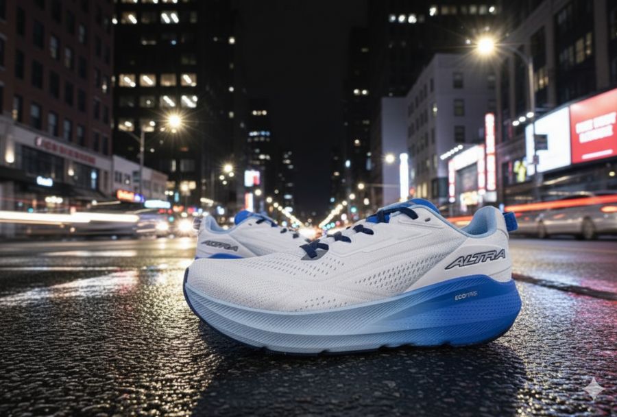 fwd-via-2-altra-avis