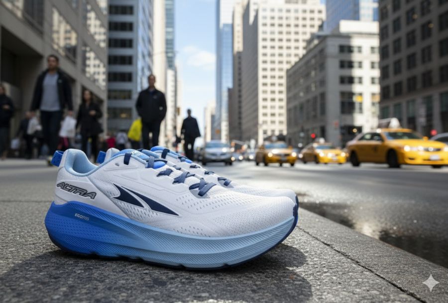 fwd-via-2-altra-review