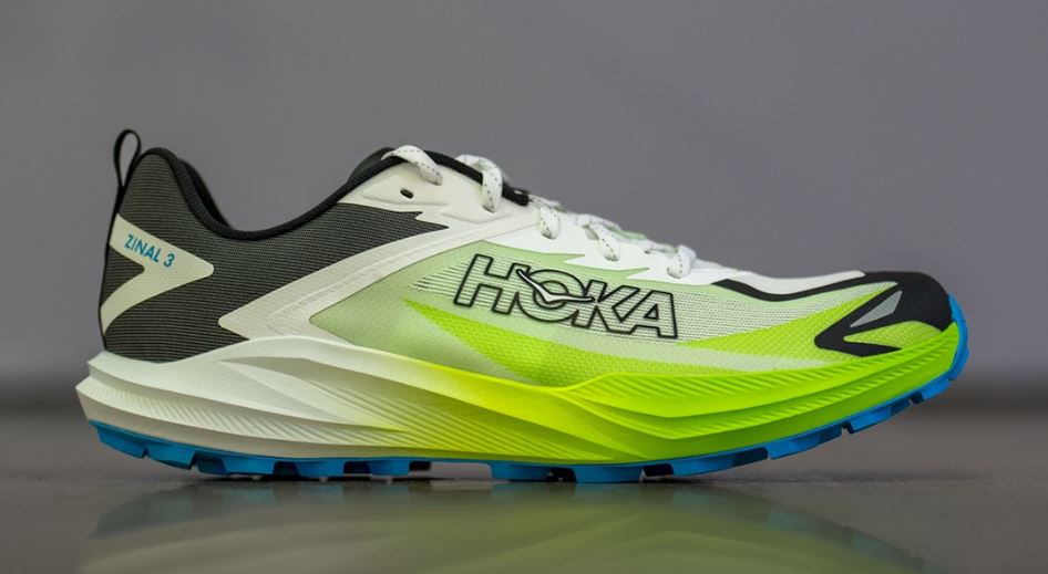 hoka-zinal-3