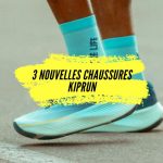 Kipstorm, Kipsummit et Kipride ; les  3 nouvelles franchises de Kiprun en 2026