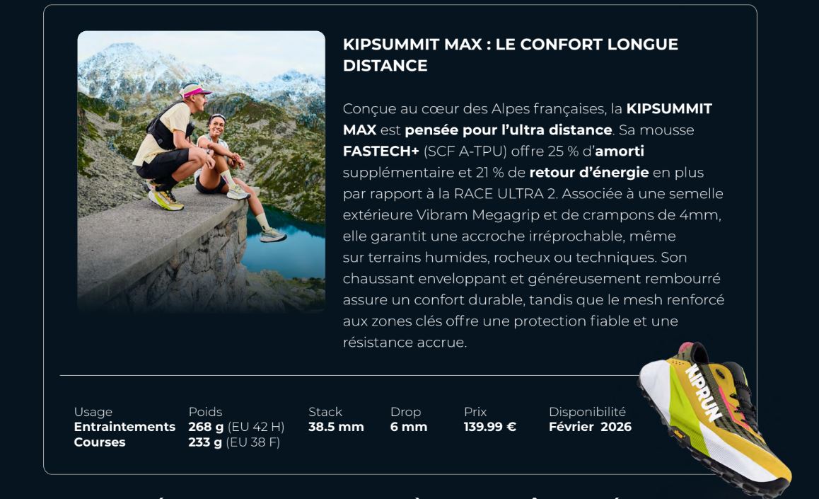 kipsummit-max