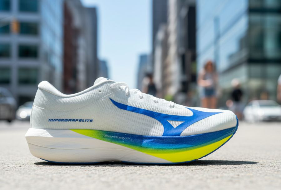 mizuno-hyperwarp-elite-test