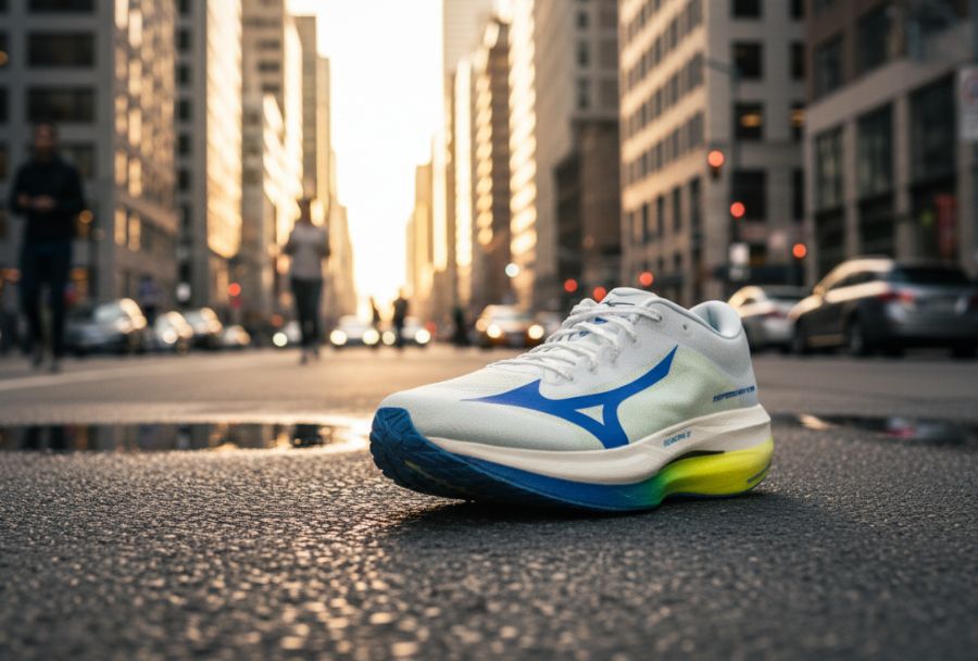 mizuno-hyperwarp-pro-test