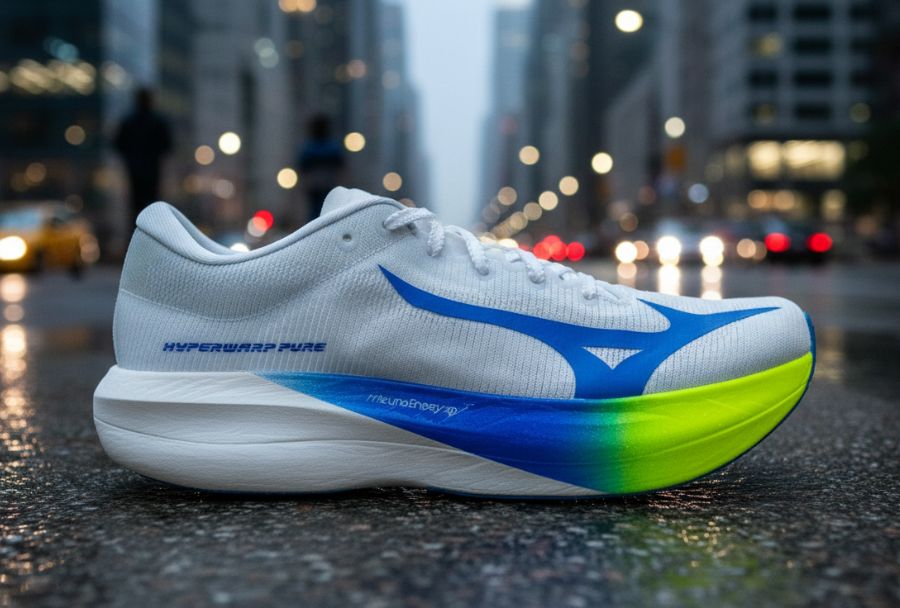 mizuno-hyperwarp-pure-test