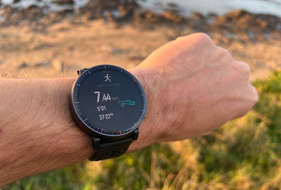 montre-débutant-running