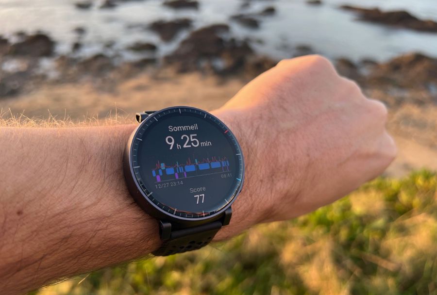 montre-running-sommeil