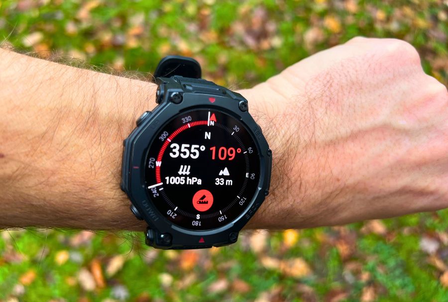 montre-trail-amazfit-boussole