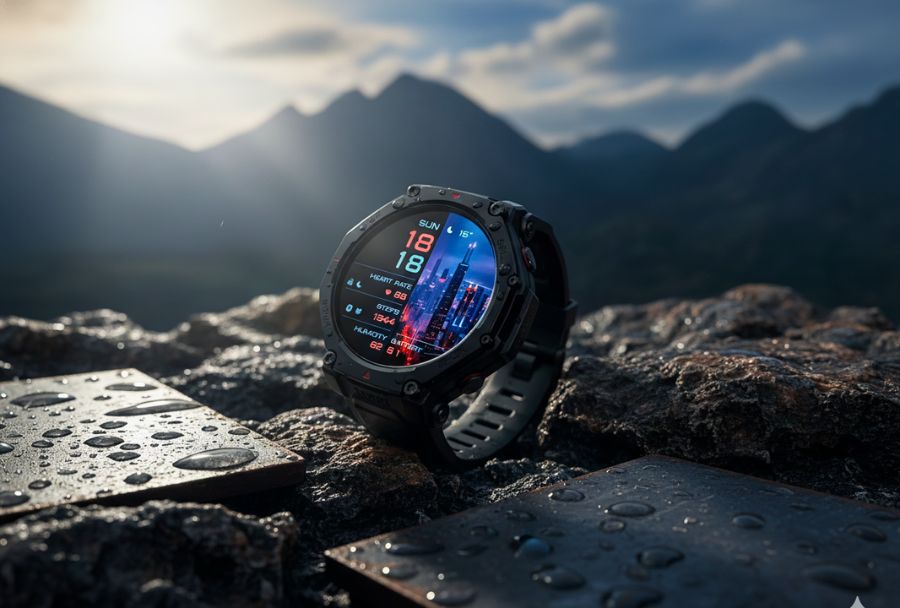 montre-trail-amazfit-test-2025