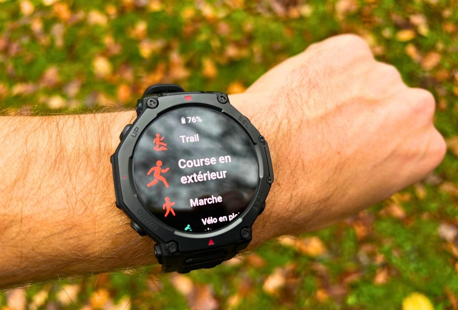 montre-trail-amazfit