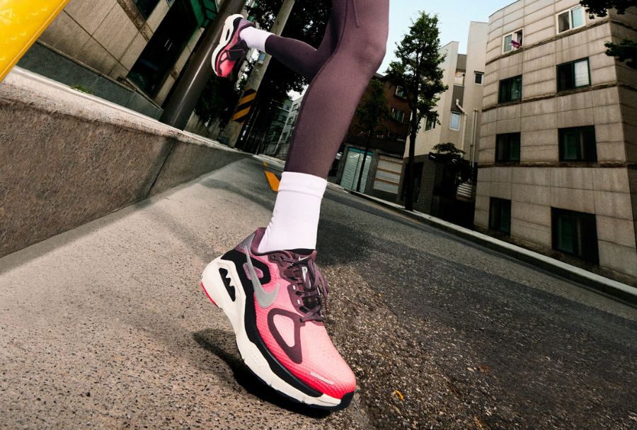 nike-structure-plus-femme