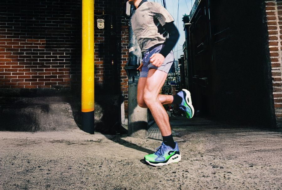 nike-structure-plus-homme