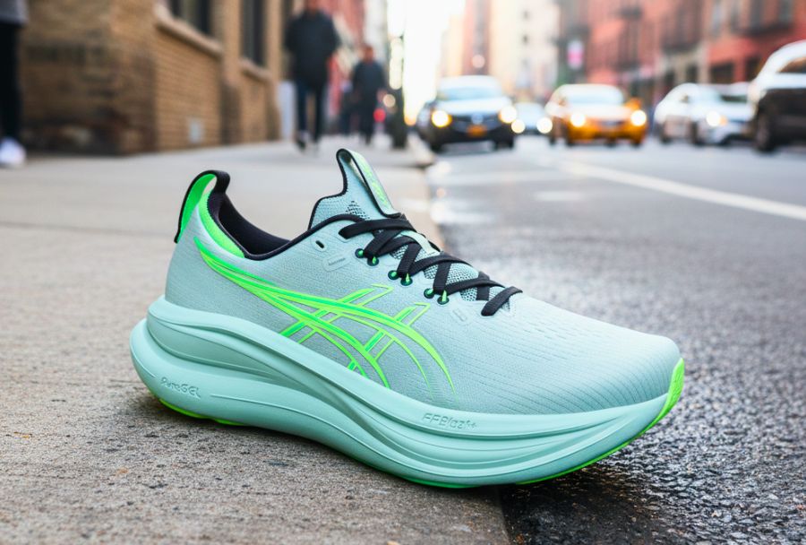 nimbus-28-asics-confort-running